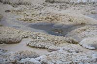 118-Anemone_Geyser-wait_a_second,hole_is_filling_with_water