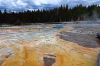 130-more_bacterial_mats_from_Doublet_Pool-pretty_colors