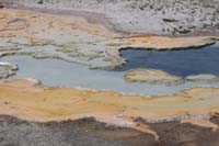 133-zoom_view_of_Doublet_Pool_minerals_deposits_and_formations