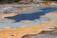 134-zoom_view_of_Doublet_Pool_minerals_deposits_and_formations