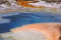 135-zoom_view_of_Doublet_Pool_minerals_deposits_and_formations