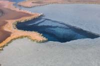136-zoom_view_of_Doublet_Pool_minerals_deposits_and_formations