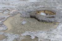 138-Aurum_Geyser_is_bubbling