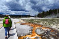 141-strolling_down_the_boardwalk_to_Spasmodic_Geyser