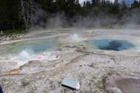 142-Spasmodic_Geyser-lives_up_to_its_namesake