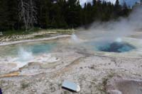 143-Spasmodic_Geyser-lives_up_to_its_namesake