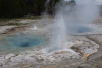 147-Spasmodic_Geyser