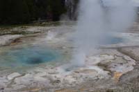 150-Spasmodic_Geyser