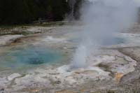 152-Spasmodic_Geyser