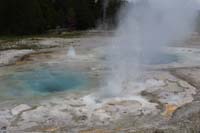 154-Spasmodic_Geyser