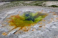 162-another_thermal_spring