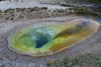 164-another_thermal_spring