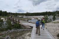 169-continuing_our_walk-crossing_Firehole_River