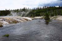 170-scenery_along_Firehold_River