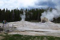 172-Mommy_and_Kenny_at_Giant_Geyser_area
