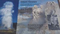 173-Interpretive_Sign-Giant_Geyser
