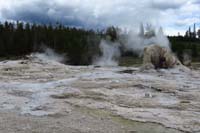 174-Giant_Geyser_Group
