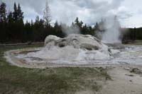 178-Grotto_Geyser