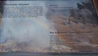 181-Interpretive_Sign-Riverside_Geyser
