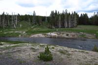 182-Riverside_Geyser-along_Firehole_River-no_action_currently-still_pretty