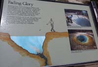 184-Interpretive_Sign-Fading_Glory