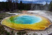 185-Morning_Glory_Pool