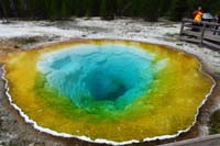 187-Morning_Glory_Pool