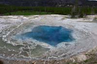 193-Artemisia_Geyser