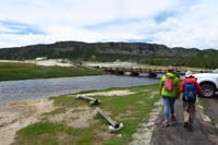 197-approaching_the_Biscuit_Basin_area-still_the_Firehole_River