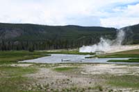 198-looking_downstream_of_Firehole_River
