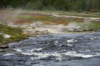 199-pretty_scenery_along_Firehold_River