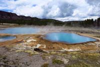 200-more_pretty_natural_hot_springs_and_scenery