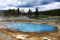 201-more_pretty_natural_hot_springs_and_scenery