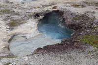213-another_hot_spring