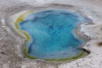 216-another_hot_spring_with_old_debris
