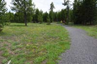 218-continuing_our_stroll_on_a_trail_that_loops_back