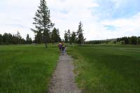 227-continuing_along_the_trail_through_the_meadow