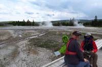230-taking_a_rest_at_Daisy_Geyser_Group_area