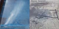 231-Interpretive_Sign-Daisy_Geyser
