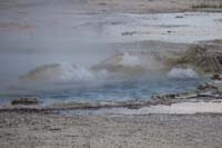 233-Splendid_Geyser_bubbling_in_the_Daisy_Group_area