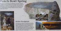236-Interpretive_Sign-Punch_Bowl_Spring