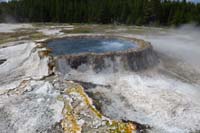 238-Punch_Bowl_Spring