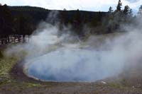 241-Black_Sand_Pool