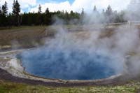 242-Black_Sand_Pool