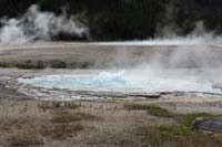 243-another_bubbling_spring_in_Black_Sand_Basin