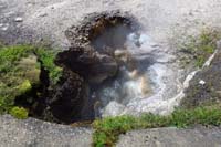 246-idiot_dumped_cantaloupe_rind(bottom)_into_bubbling_spring_along_trail
