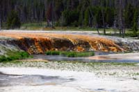 247-pretty_thermophile_colored_spring_water_flowing_into_Iron_Spring_Creek