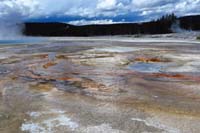 251-Rainbow_Pool_area