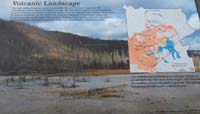 252-Interpretive_Sign-Volcanic_Landscape