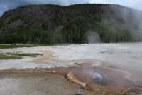 253-hot_spring_and_volcanic_caldera_rim